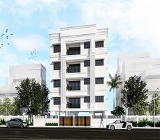 Bhaggyam Aiswarya Featured Image