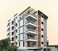 Bhaggyam Dhanya Featured Image