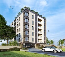 Bhaggyam Prakriti Featured Image