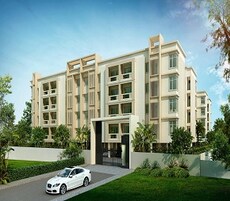 Bhaggyam Srishti Featured Image