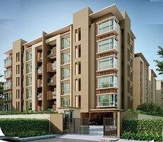 Bhaggyam Vriddhi Featured Image