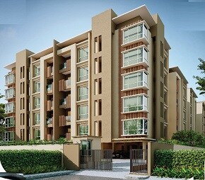 Bhaggyam Vriddhi, Thyagaraya Nagar, Chennai