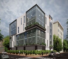 Bhaggyam Yukti Featured Image