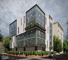 Bhaggyam Yukti Featured Image