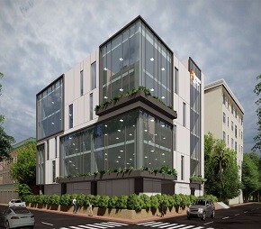 Bhaggyam Yukti, Perungudi, Chennai