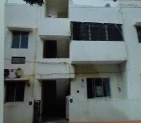 Bharadwaj Flats
