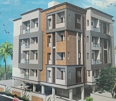 Bharanee Sarvesh, Anna Nagar, Chennai