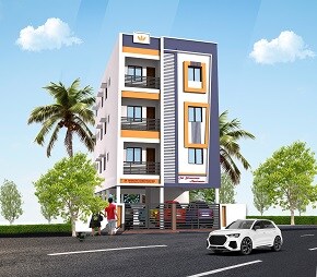 Bharathi Silverstone