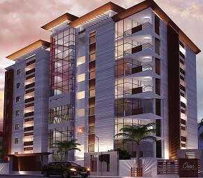 Bhoomi And Buildings One Rutland Gate