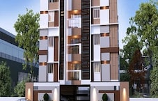 Bhuvaneshwari Saindhavi Featured Image