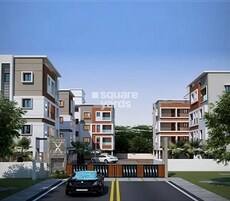 Blucon Sunshine Featured Image