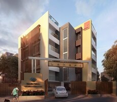 Blue Wall Lahari Featured Image