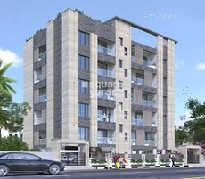 Bluemoon Dasha Featured Image