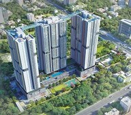 Brigade Altius Video