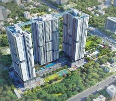 Brigade Altius Featured Image