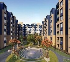 Brigade Bonito Featured Image