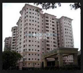 Brigade Millennium Porur