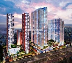 Brigade Residences, Madambakkam, Chennai