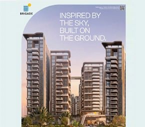 Brigade Stellaris Featured Image