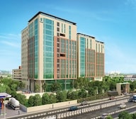 Brigade Tech Boulevard Video