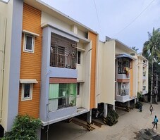 Broadview Sreekaram Featured Image