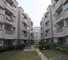 BSCPL Bollineni Hillside 2 Featured Image