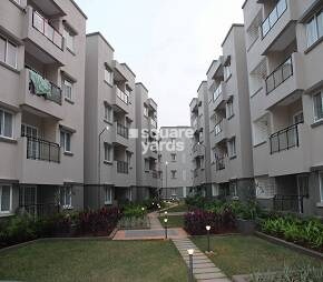 BSCPL Bollineni Hillside 2, Sholinganallur, Chennai