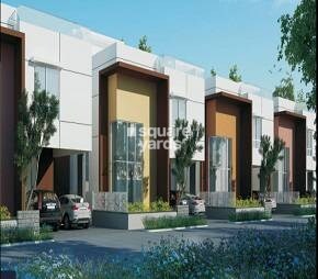 BSCPL Bollineni Iris, Perumbakkam, Chennai