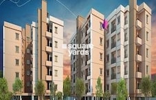 BSCPL Bollineni Renata Featured Image