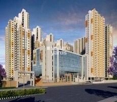 BSCPL Bollineni Zion Featured Image