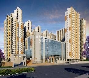 BSCPL Bollineni Zion, Sithalapakkam, Chennai