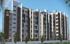 BSR Balaji Enclave Featured Image