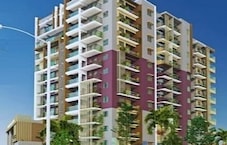Built Tech Chandana Towers Featured Image