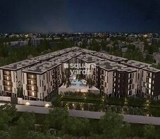 Casa Grande Alandur 2 Featured Image