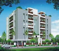 Casa Grande Arcobaleno Featured Image