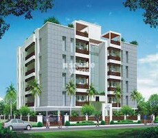 Casa Grande Arcobaleno Featured Image