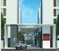 Casa Grande Aristo Video