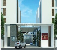 Casa Grande Aristo Featured Image