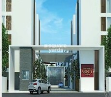 Casa Grande Aristo Featured Image