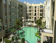 tn casa grande cherry pick flagshipimg1