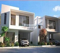 Casa Grande Elan Featured Image