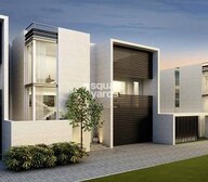 Casa Grande Elita Video