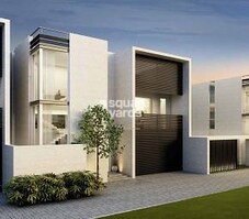 Casa Grande Elita Featured Image