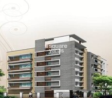 Casa Grande Epica Featured Image