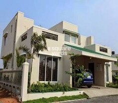 Casa Grande Futura, Sriperumbudur, Chennai