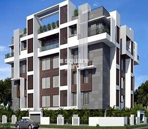 Casa Grande JoyBijoy Video