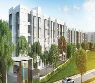 Casa Grande Korattur Video