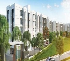 Casa Grande Korattur Featured Image