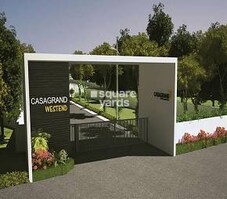 Casa Grande Kuthambakkam Featured Image