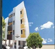 Casa Grande Lakshmi Featured Image